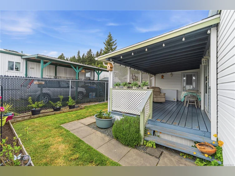 8-1733 Whibley Road, Coombs, BC, V0R 1V0 - 25
