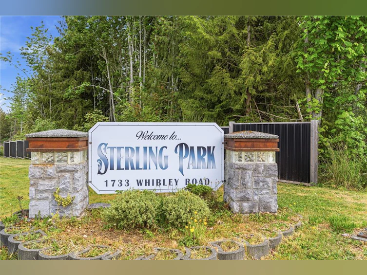 8-1733 Whibley Road, Coombs, BC, V0R 1V0 - 27