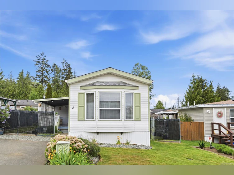 8-1733 Whibley Road, Coombs, BC, V0R 1V0 - 18