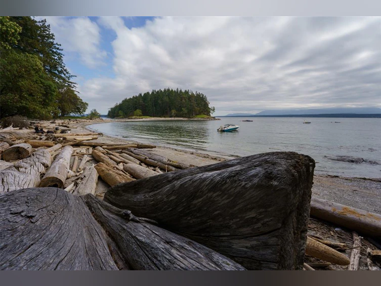 1085 Sea Fern Lane, Mudge Island, BC, V0R 1X6 - 31