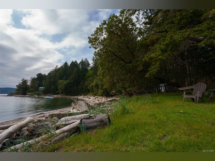 1085 Sea Fern Lane, Mudge Island, BC, V0R 1X6 - 33