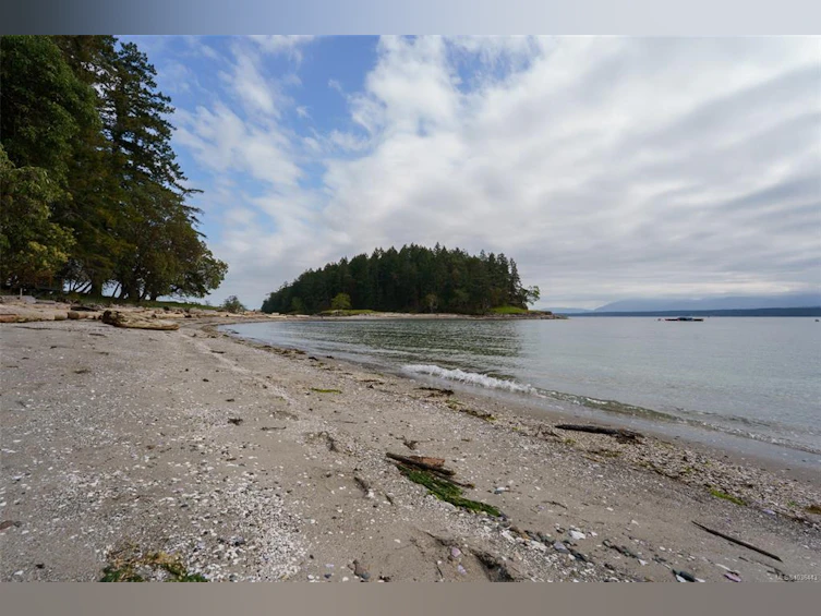 1085 Sea Fern Lane, Mudge Island, BC, V0R 1X6 - 3