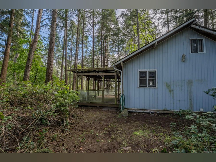 1085 Sea Fern Lane, Mudge Island, BC, V0R 1X6 - 25