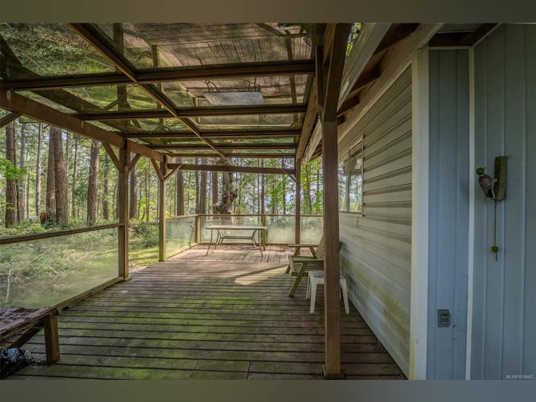 1085 Sea Fern Lane, Mudge Island, BC, V0R 1X6 - 26