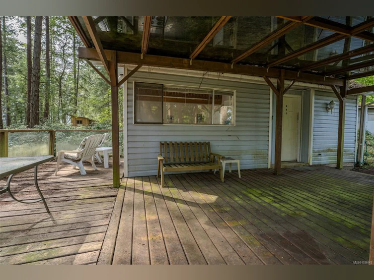 1085 Sea Fern Lane, Mudge Island, BC, V0R 1X6 - 28