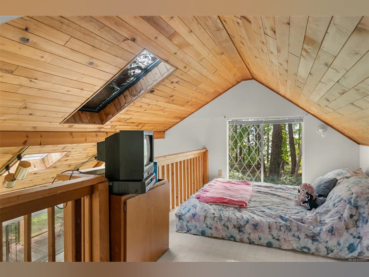 1085 Sea Fern Lane, Mudge Island, BC, V0R 1X6 - 12