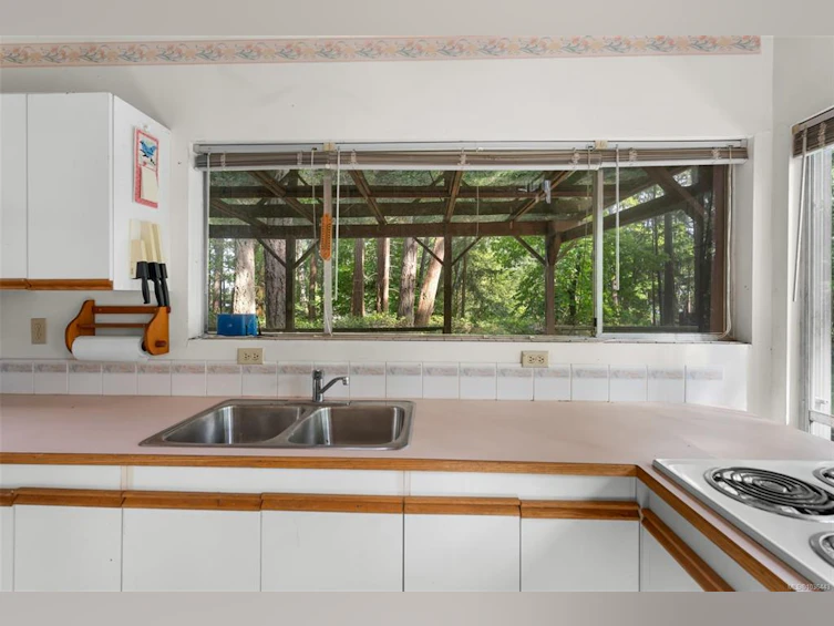 1085 Sea Fern Lane, Mudge Island, BC, V0R 1X6 - 7
