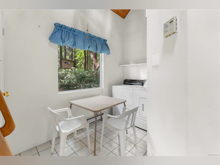 1085 Sea Fern Lane, Mudge Island, BC, V0R 1X6 - 10