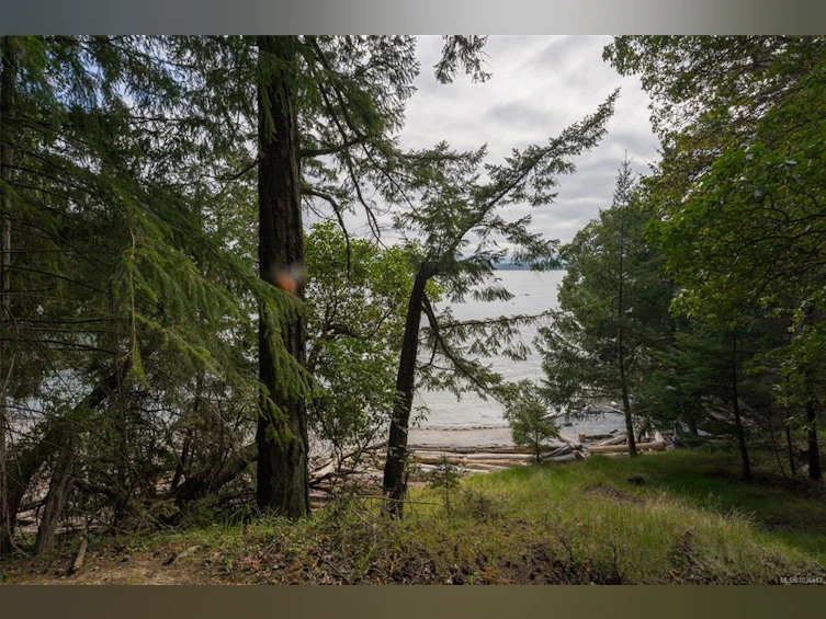 1085 Sea Fern Lane, Mudge Island, BC, V0R 1X6 - 36