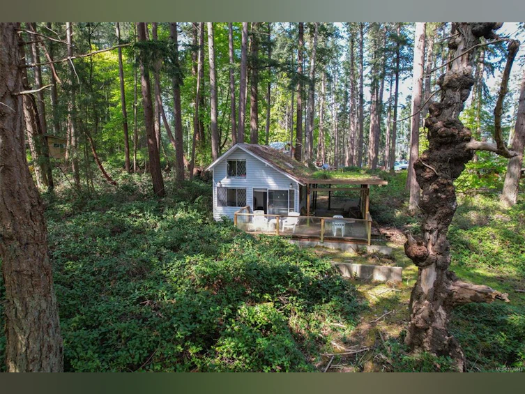 1085 Sea Fern Lane, Mudge Island, BC, V0R 1X6 - 20