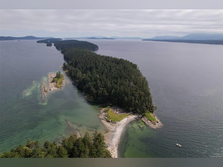 1085 Sea Fern Lane, Mudge Island, BC, V0R 1X6 - 40