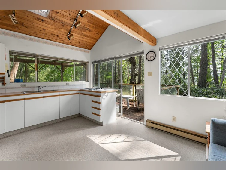 1085 Sea Fern Lane, Mudge Island, BC, V0R 1X6 - 5