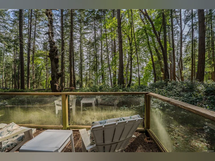1085 Sea Fern Lane, Mudge Island, BC, V0R 1X6 - 29