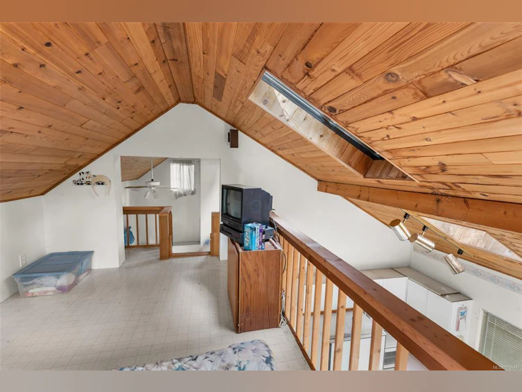 1085 Sea Fern Lane, Mudge Island, BC, V0R 1X6 - 14