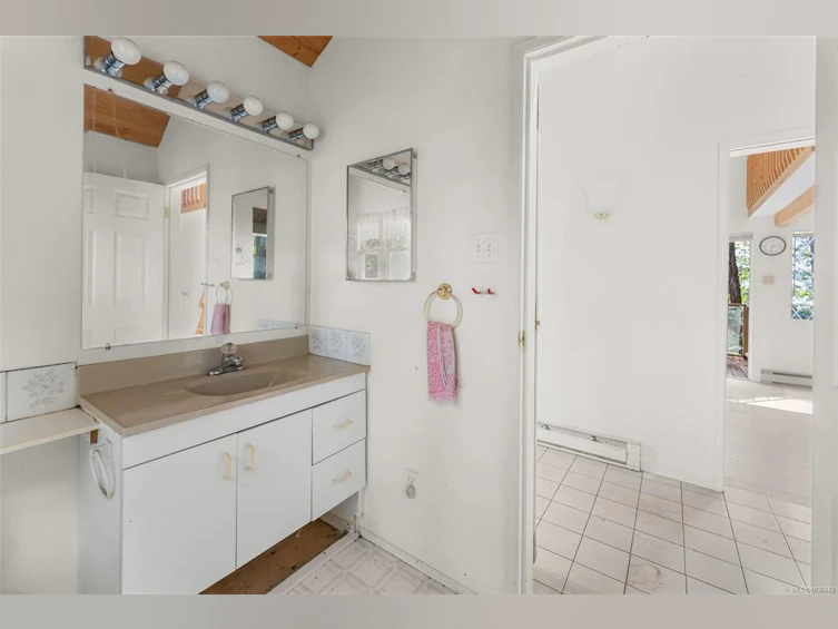 1085 Sea Fern Lane, Mudge Island, BC, V0R 1X6 - 18