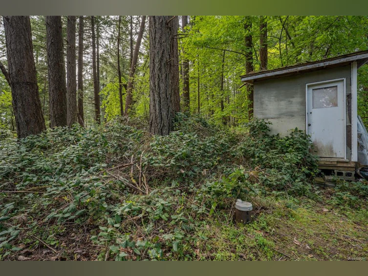1085 Sea Fern Lane, Mudge Island, BC, V0R 1X6 - 30