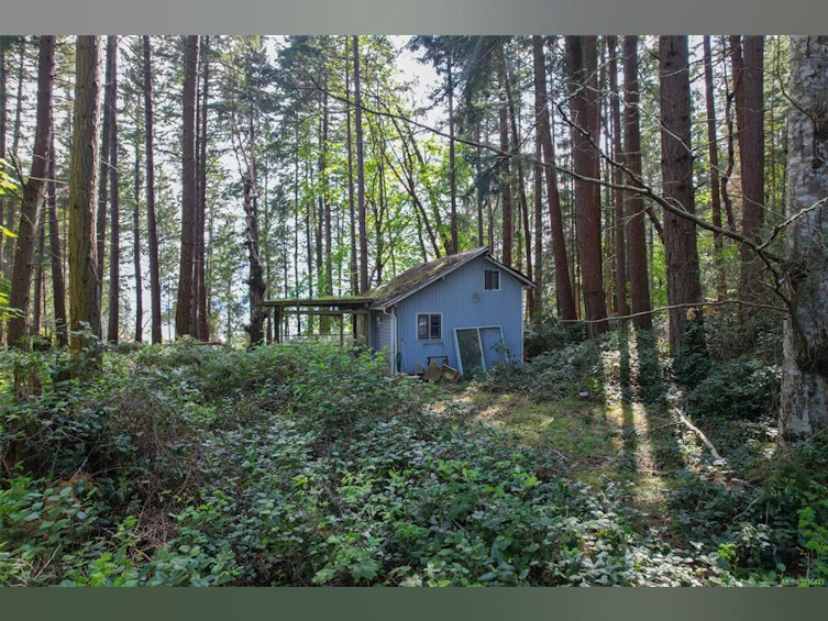 1085 Sea Fern Lane, Mudge Island, BC, V0R 1X6 - 23