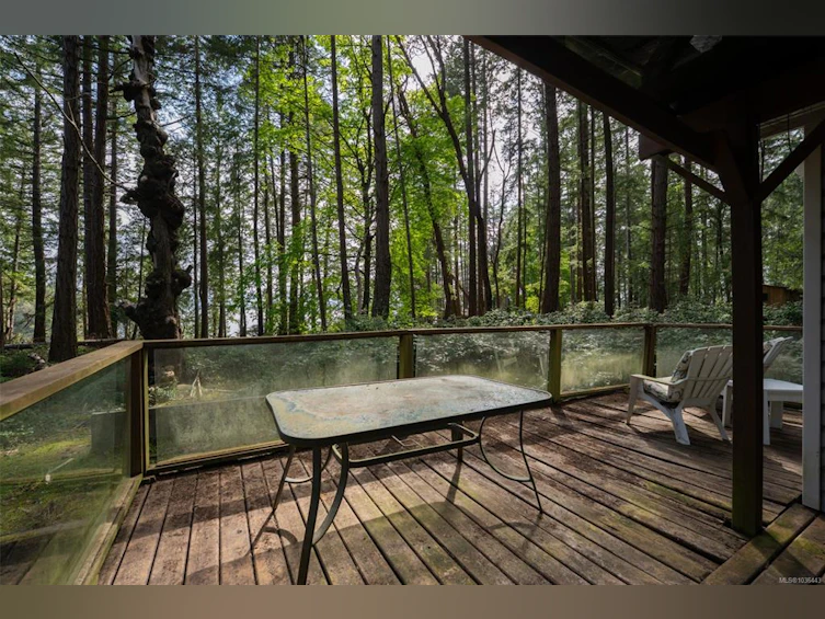 1085 Sea Fern Lane, Mudge Island, BC, V0R 1X6 - 27