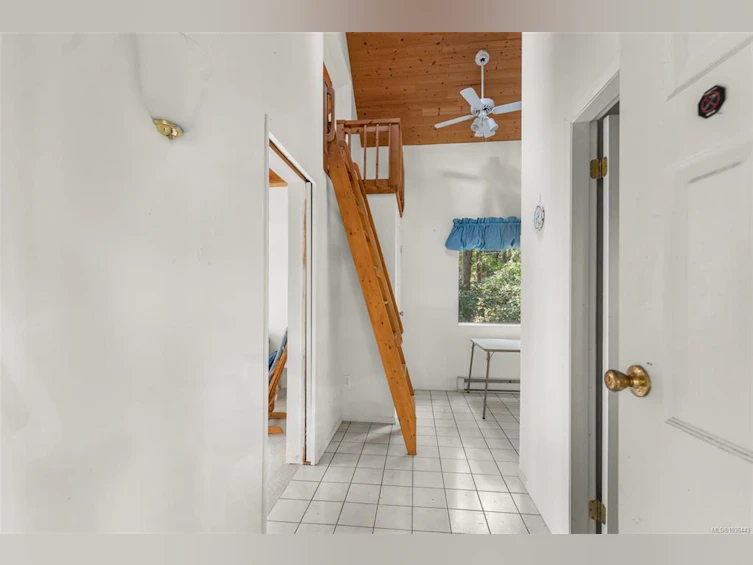 1085 Sea Fern Lane, Mudge Island, BC, V0R 1X6 - 9