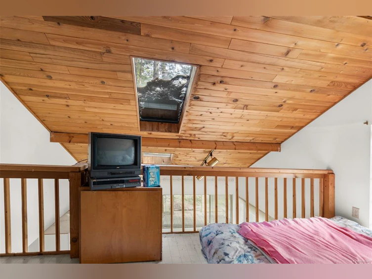 1085 Sea Fern Lane, Mudge Island, BC, V0R 1X6 - 13