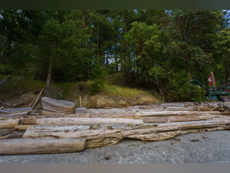 1085 Sea Fern Lane, Mudge Island, BC, V0R 1X6 - 32
