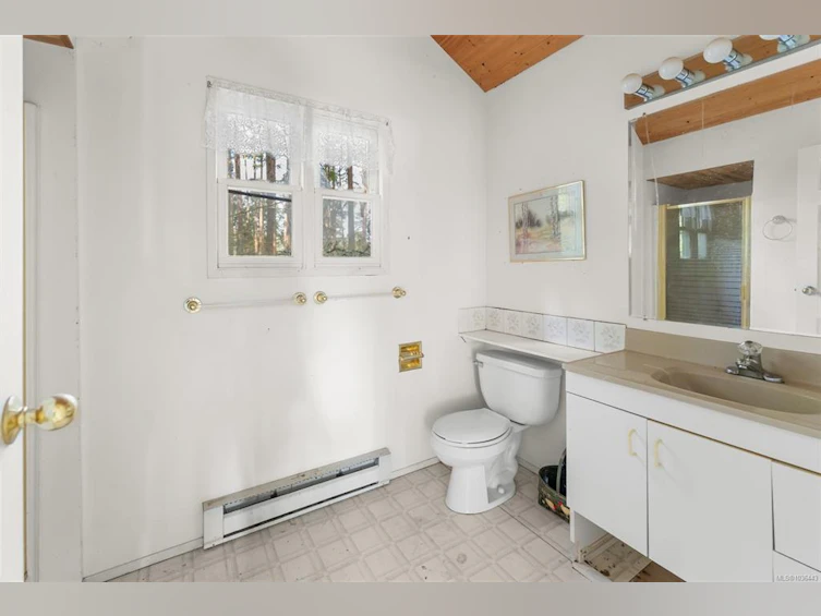 1085 Sea Fern Lane, Mudge Island, BC, V0R 1X6 - 16