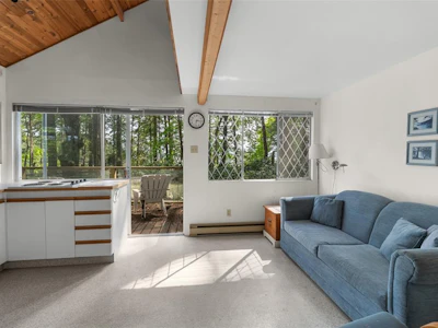 1085 Sea Fern Lane - 4