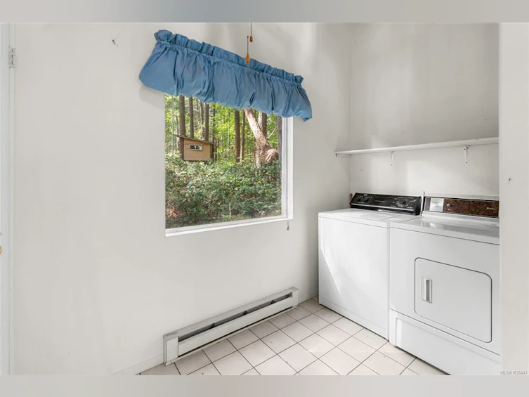 1085 Sea Fern Lane, Mudge Island, BC, V0R 1X6 - 11