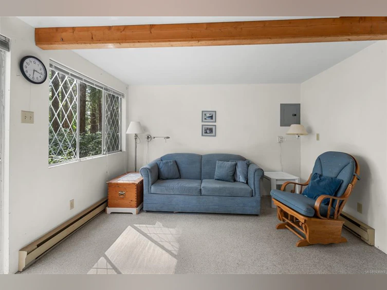 1085 Sea Fern Lane, Mudge Island, BC, V0R 1X6 - 6