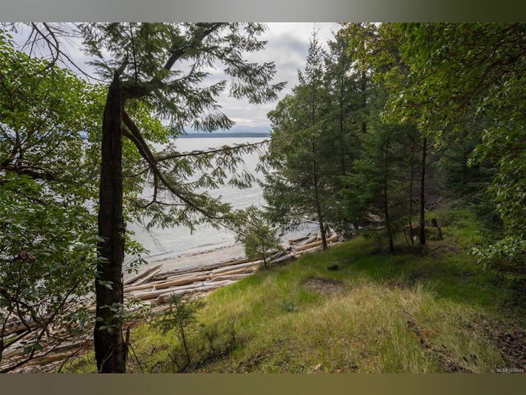 1085 Sea Fern Lane, Mudge Island, BC, V0R 1X6 - 37