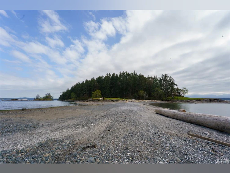1085 Sea Fern Lane, Mudge Island, BC, V0R 1X6 - 35