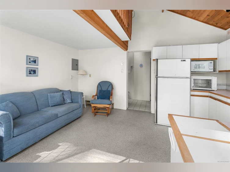 1085 Sea Fern Lane, Mudge Island, BC, V0R 1X6 - 8