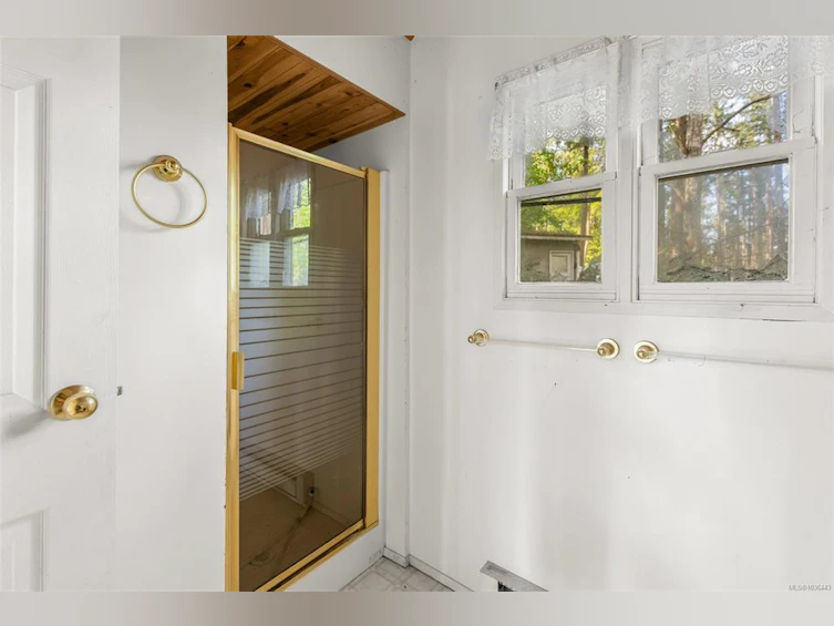 1085 Sea Fern Lane, Mudge Island, BC, V0R 1X6 - 17