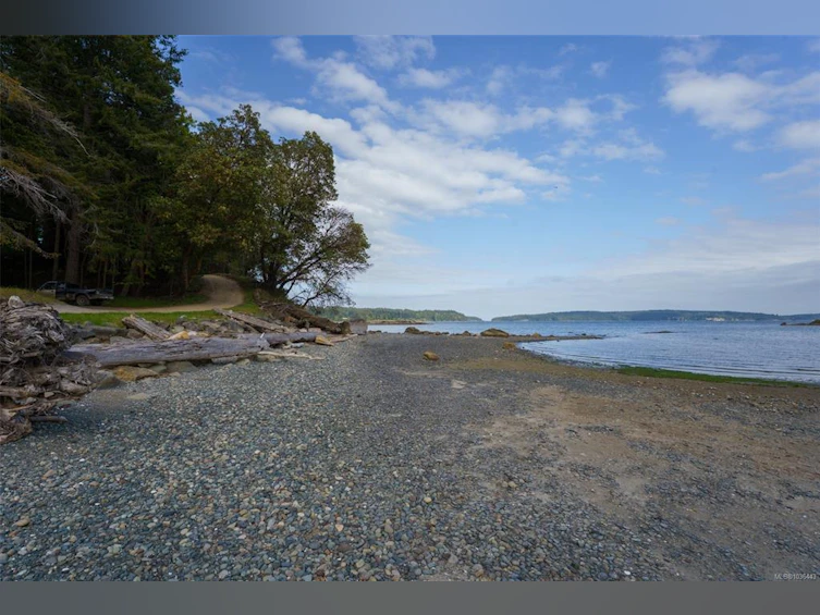 1085 Sea Fern Lane, Mudge Island, BC, V0R 1X6 - 34