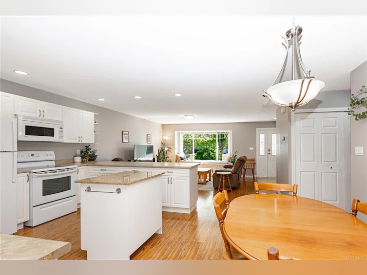 150 Vermont Drive, Campbell River, BC, V9W 0A4 - 20
