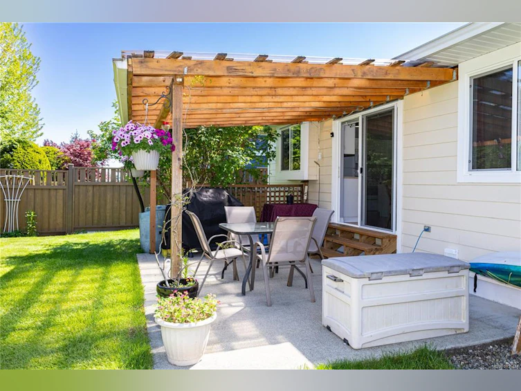 150 Vermont Drive, Campbell River, BC, V9W 0A4 - 34
