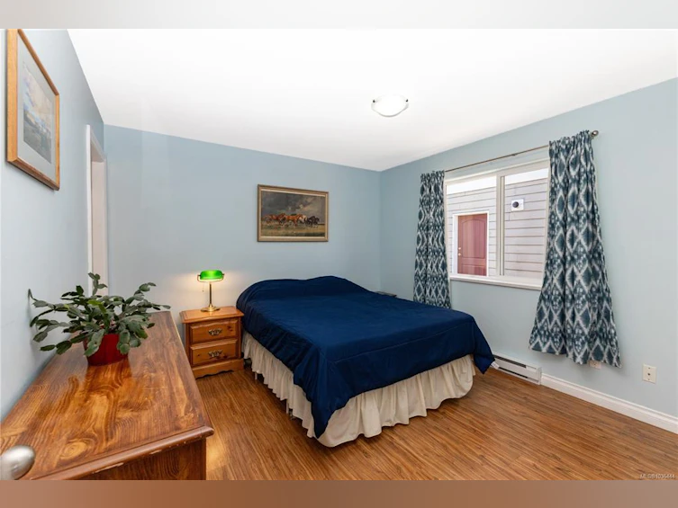150 Vermont Drive, Campbell River, BC, V9W 0A4 - 24