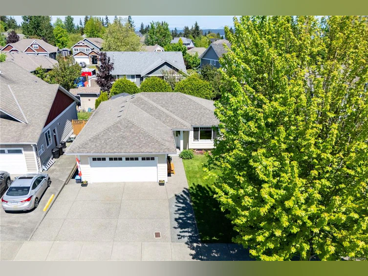 150 Vermont Drive, Campbell River, BC, V9W 0A4 - 50