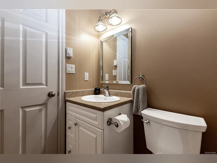 150 Vermont Drive, Campbell River, BC, V9W 0A4 - 29