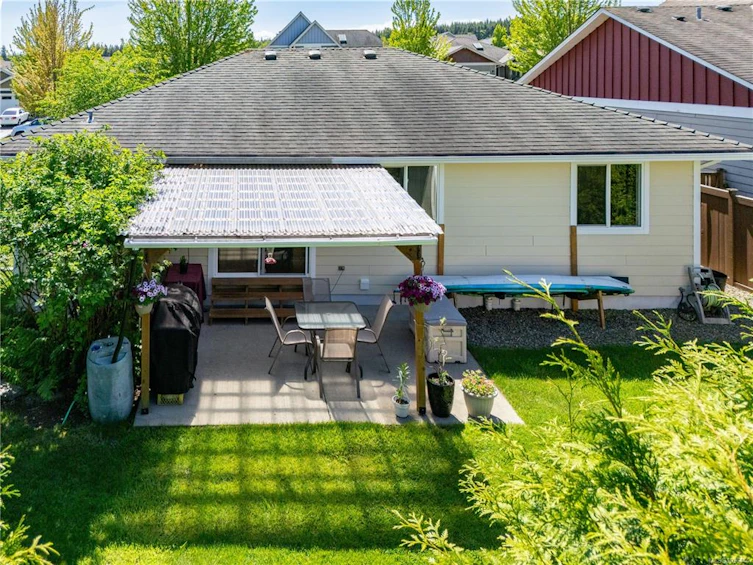 150 Vermont Drive, Campbell River, BC, V9W 0A4 - 42