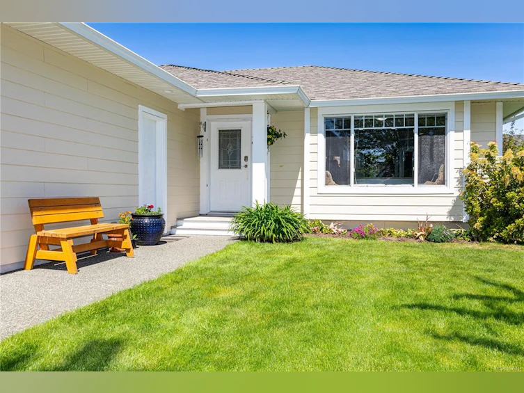 150 Vermont Drive, Campbell River, BC, V9W 0A4 - 4
