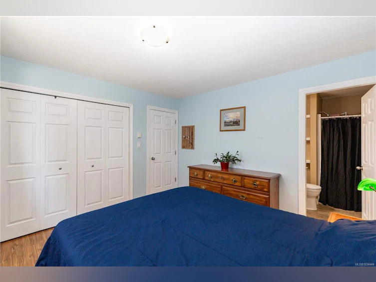 150 Vermont Drive, Campbell River, BC, V9W 0A4 - 25