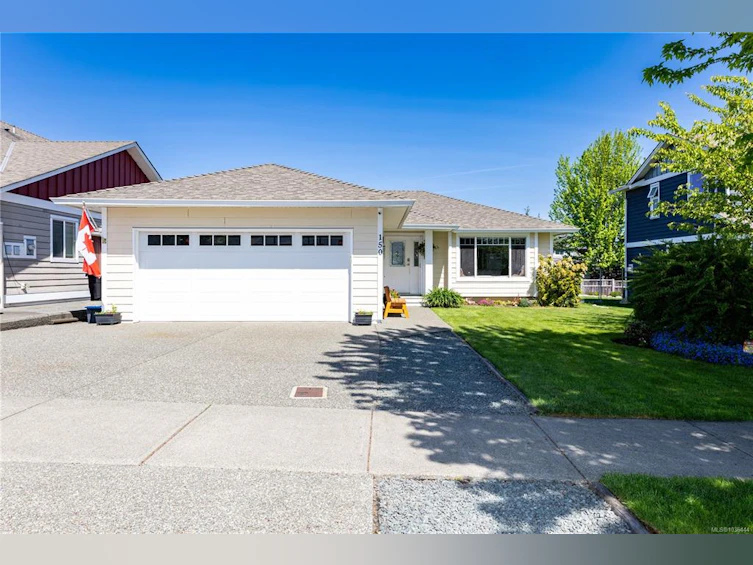 150 Vermont Drive, Campbell River, BC, V9W 0A4 - 48