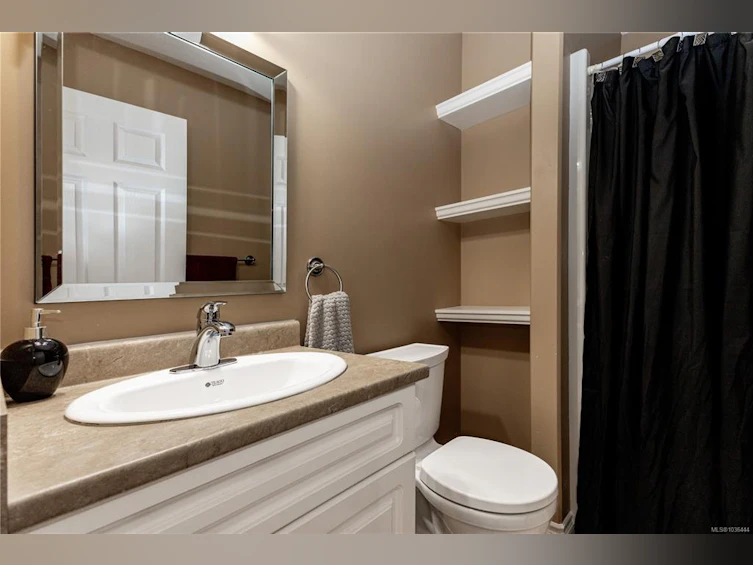 150 Vermont Drive, Campbell River, BC, V9W 0A4 - 27
