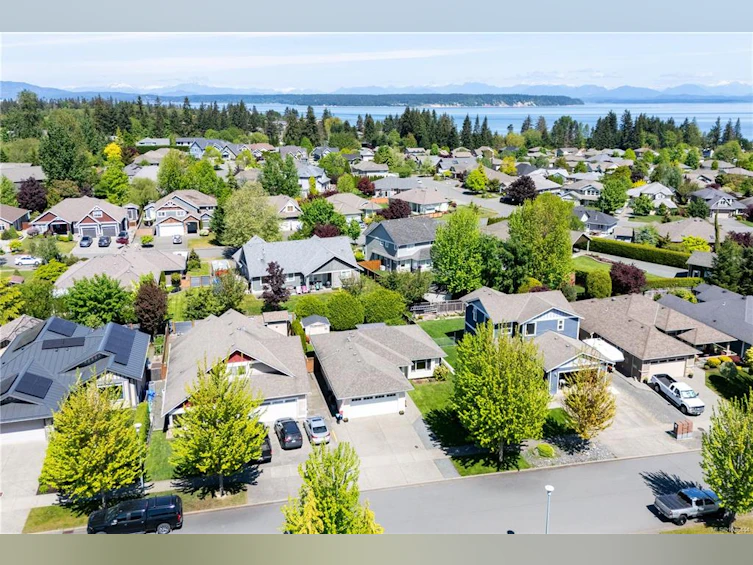 150 Vermont Drive, Campbell River, BC, V9W 0A4 - 53
