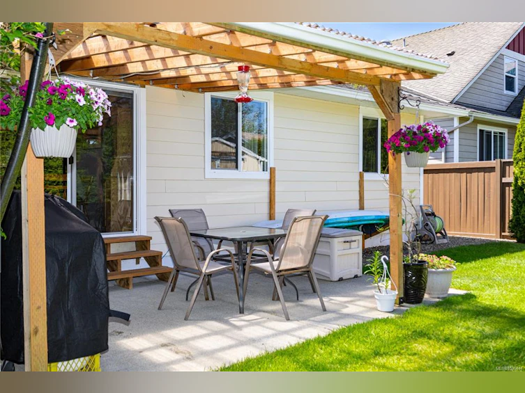 150 Vermont Drive, Campbell River, BC, V9W 0A4 - 35