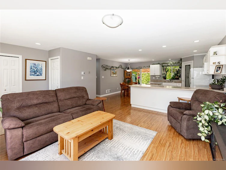 150 Vermont Drive, Campbell River, BC, V9W 0A4 - 11