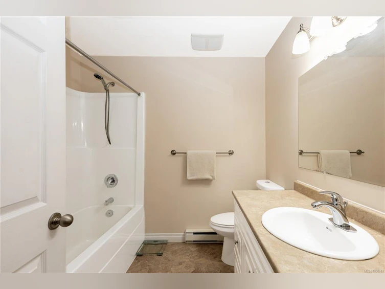 150 Vermont Drive, Campbell River, BC, V9W 0A4 - 22