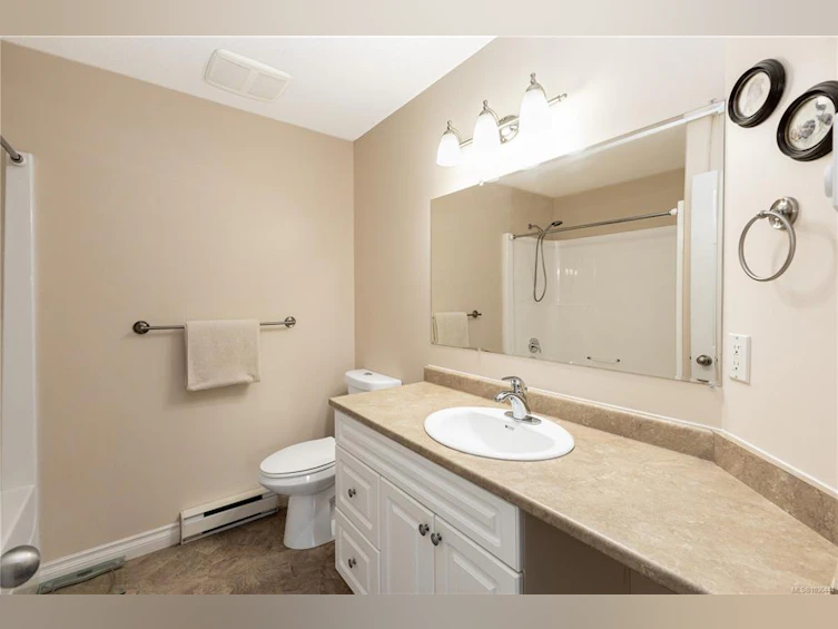 150 Vermont Drive, Campbell River, BC, V9W 0A4 - 23