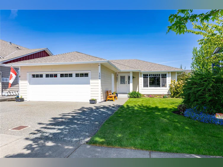 150 Vermont Drive, Campbell River, BC, V9W 0A4 - 47